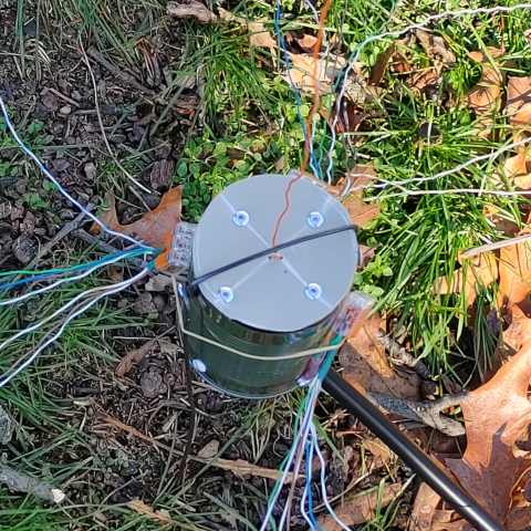 Can Top /scrap-antenna-project/can-top_sm.jpg