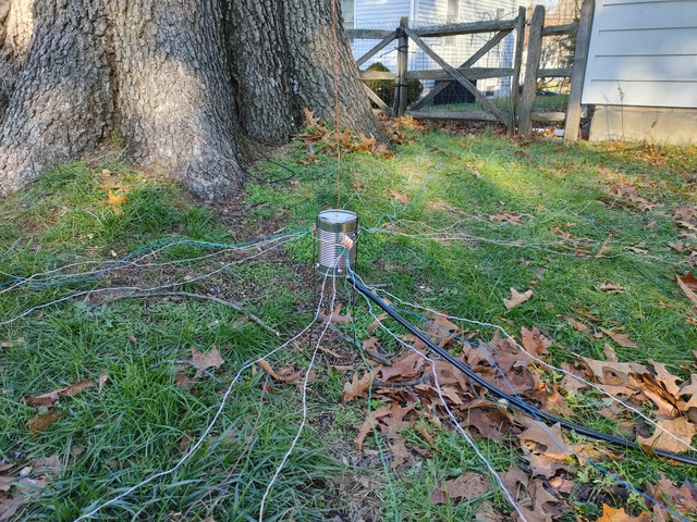 Deployed Antenna /scrap-antenna-project/overview_sm.jpg