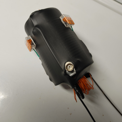 Updated Cantenna Base 2 /scrap-antenna-project/update2_sm.jpg