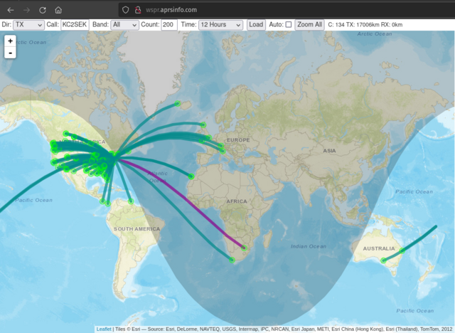 wspr.aprsinfo.com tx /scrap-antenna-project/wspr-tx_sm.png